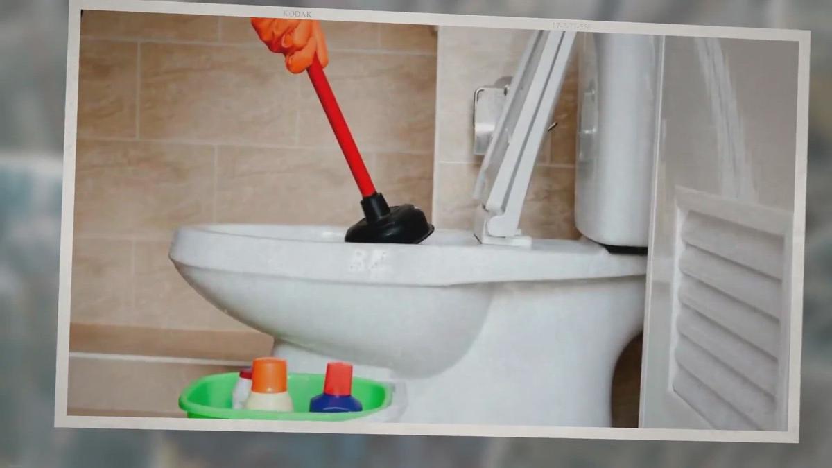 11 SURPRISING MURPHY'S OIL SOAP HACKS AND USES Notes From The Porch