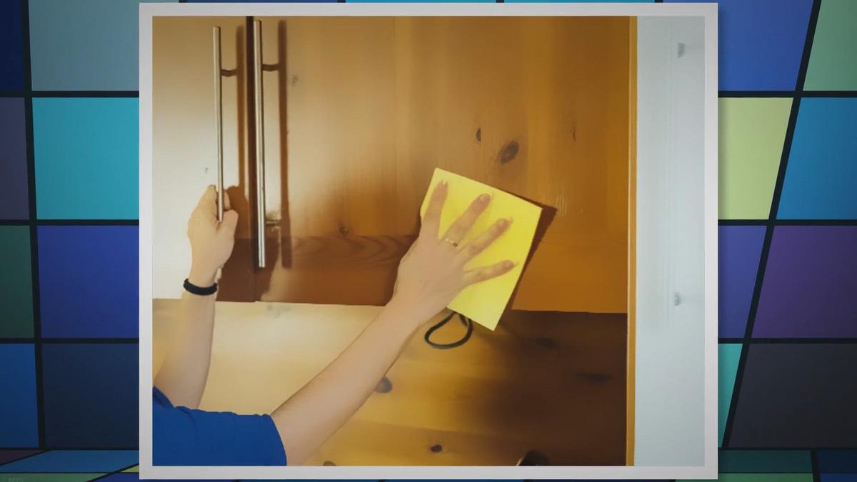 11 SURPRISING MURPHY'S OIL SOAP HACKS AND USES Notes From The Porch