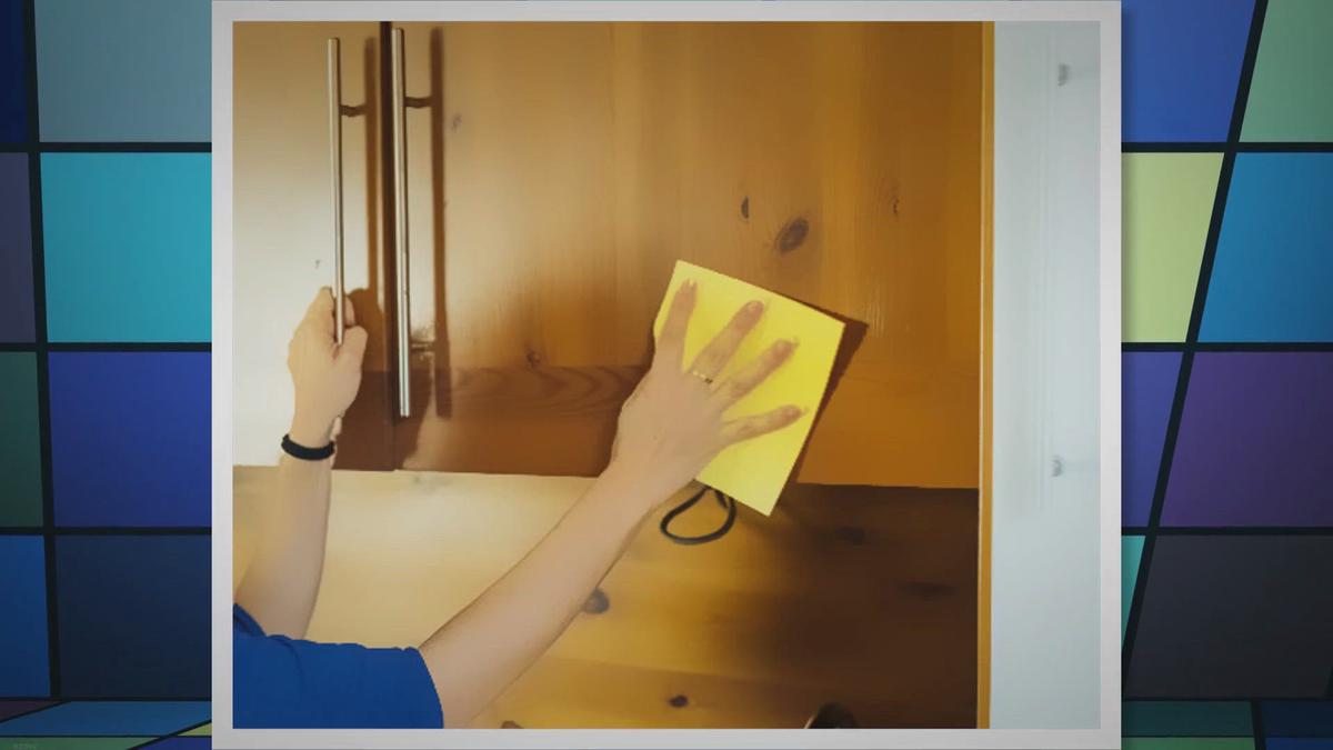 11 SURPRISING MURPHY'S OIL SOAP HACKS AND USES Notes From The Porch