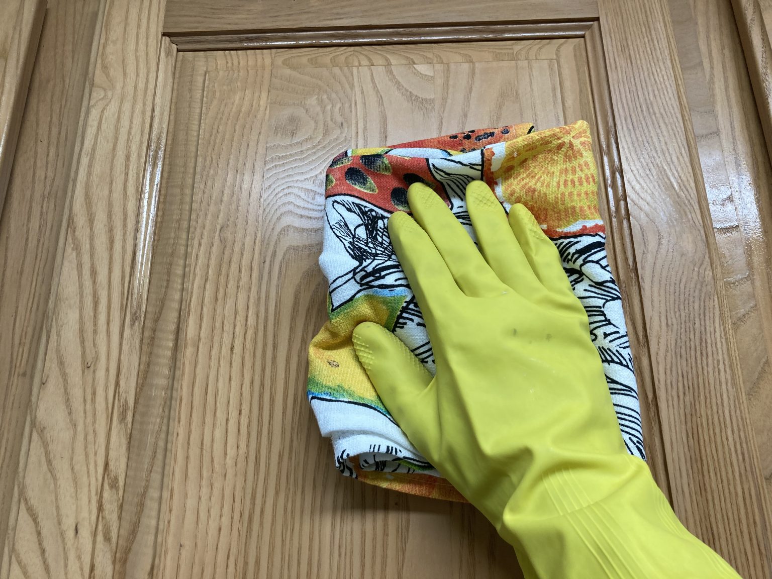 11 SURPRISING MURPHY’S OIL SOAP HACKS AND USES Notes From The Porch