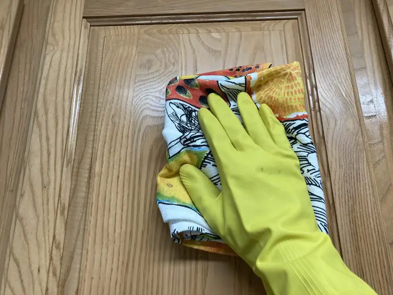 11 SURPRISING MURPHY’S OIL SOAP HACKS AND USES Notes From The Porch