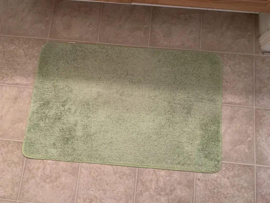 16 FANTASTIC BATHROOM CLEANING HACKS YOU SHOULD KNOW – Notes From The Porch