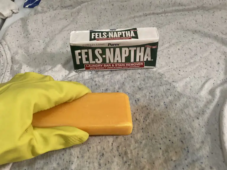 7 INCREDIBLE FELS NAPTHA HACKS YOU WILL NEVER FORGET Notes From The Porch   IMG 0091 768x576 