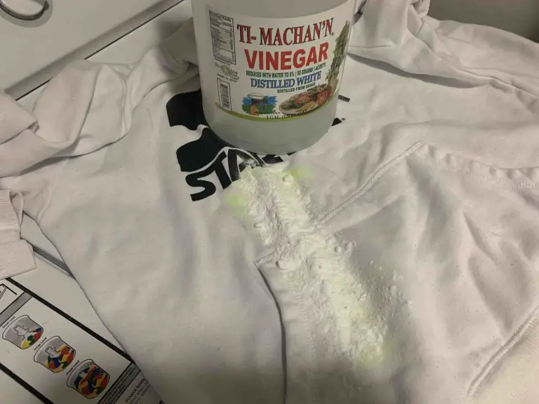 how to get highlighter out of clothes Notes From The Porch