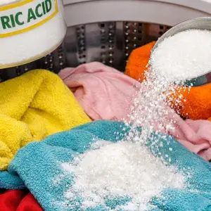 15 Fabric Softener Alternatives That Keep My Clothes Softer Than Ever