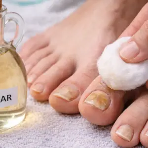 21 Everyday Life Hacks That Sound Fake — Until You Try Them Yourself