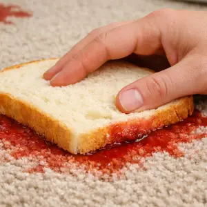 11 Bizarre Carpet Stain Tricks That Actually Work