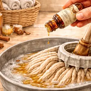 How to Make Your Entire Home Smell Like Cinnamon (15 Tips)